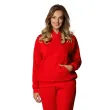 Bluza DK-K-B6