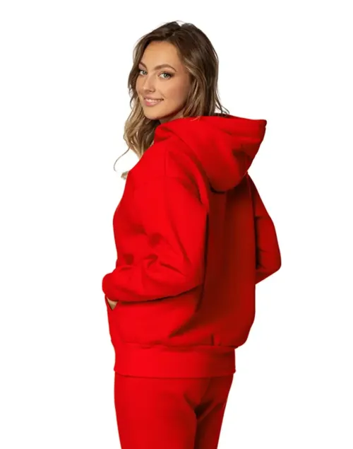 Bluza DK-K-B6