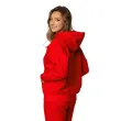 Bluza DK-K-B6