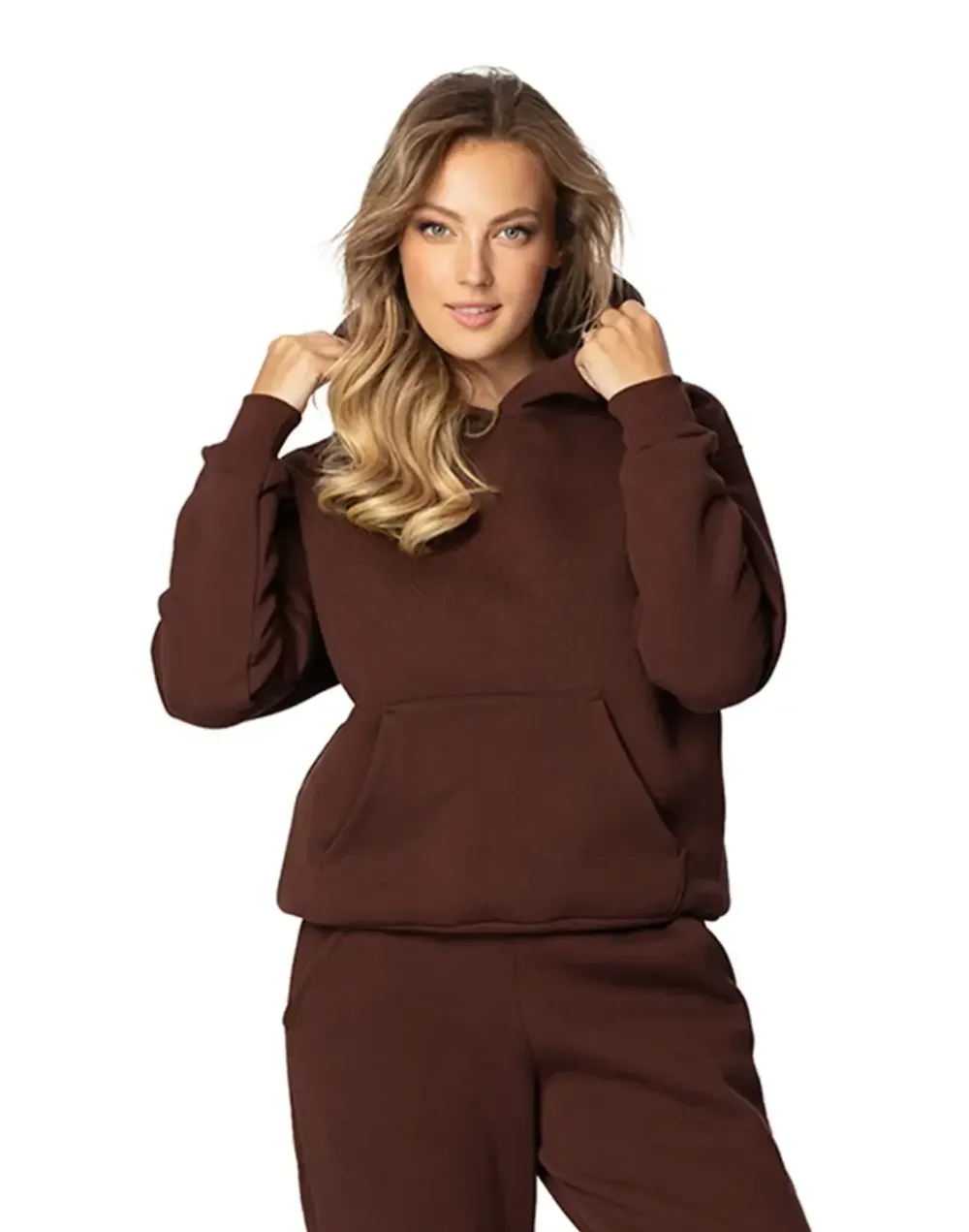 Bluza DK-K-B6 Bluza DK-K-B6