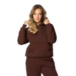 Bluza DK-K-B6