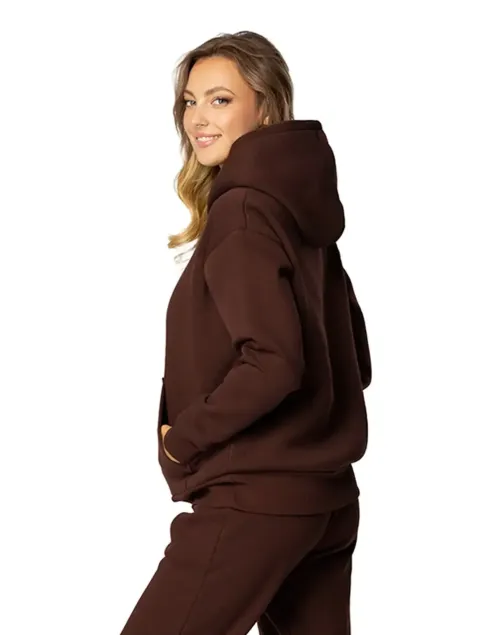 Bluza DK-K-B6