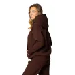 Bluza DK-K-B6