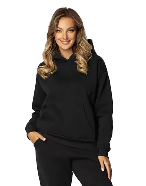 Bluza DK-K-B6