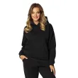 Bluza DK-K-B6