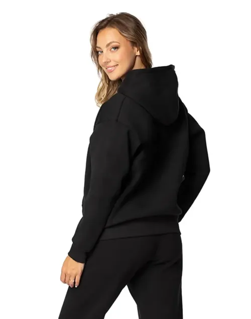 Bluza DK-K-B6
