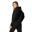 Bluza DK-K-B6