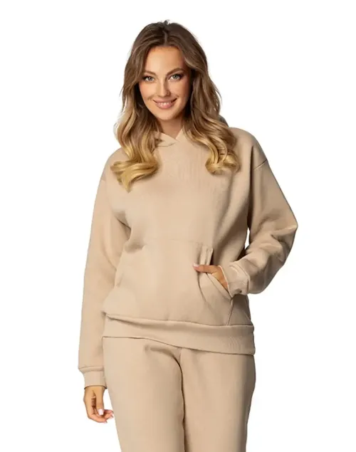 Bluza DK-K-B6
