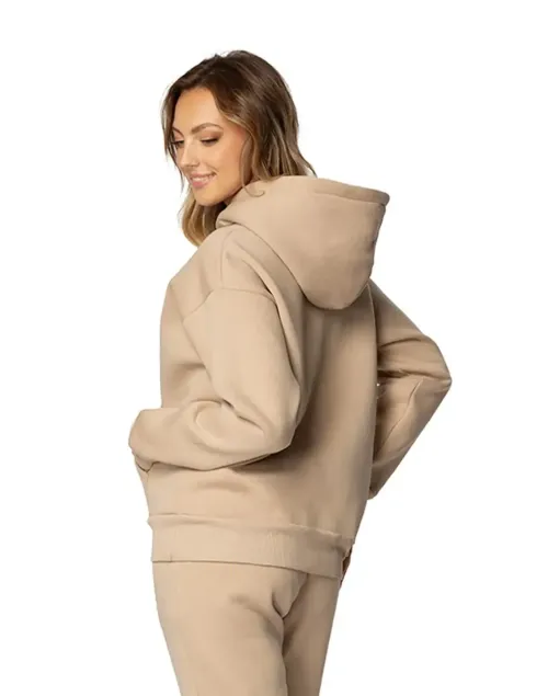 Bluza DK-K-B6