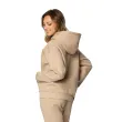 Bluza DK-K-B6
