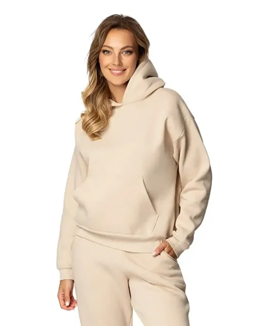 Bluza DK-K-B6