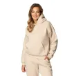 Bluza DK-K-B6