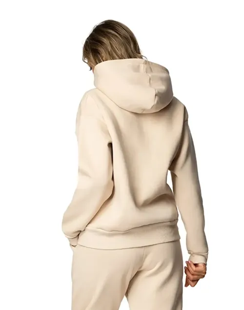Bluza DK-K-B6