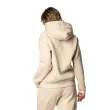 Bluza DK-K-B6