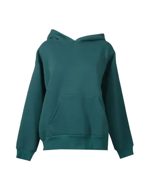 Bluza DK-K-B6