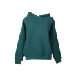 Bluza DK-K-B6