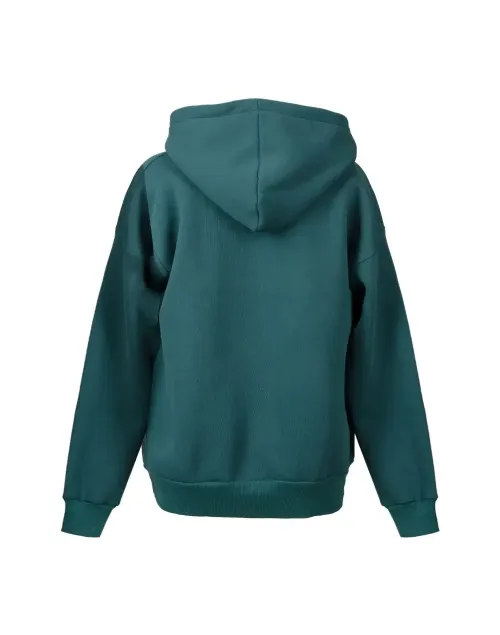 Bluza DK-K-B6