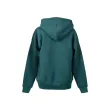 Bluza DK-K-B6