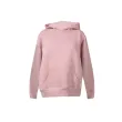 Bluza DK-K-B6