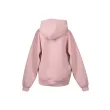 Bluza DK-K-B6
