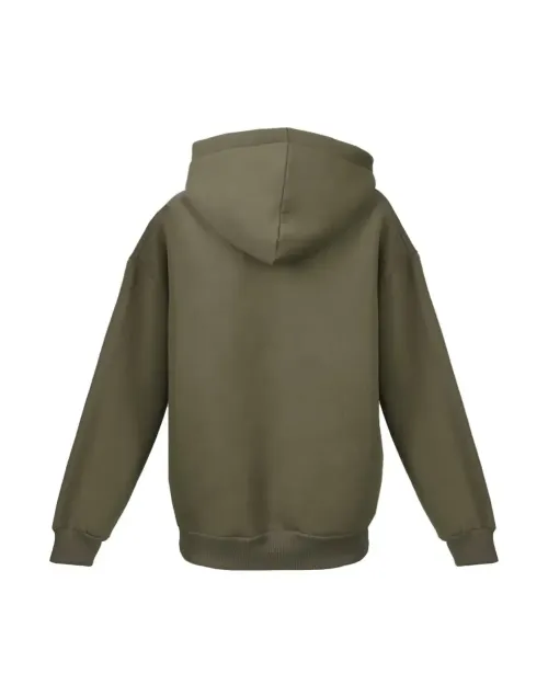 Bluza DK-K-B6