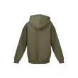 Bluza DK-K-B6