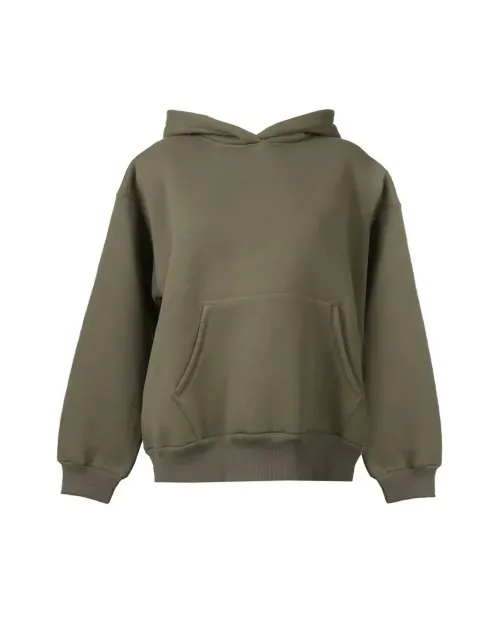Bluza DK-K-B6