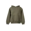 Bluza DK-K-B6
