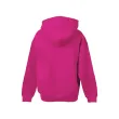 Bluza DK-K-B6