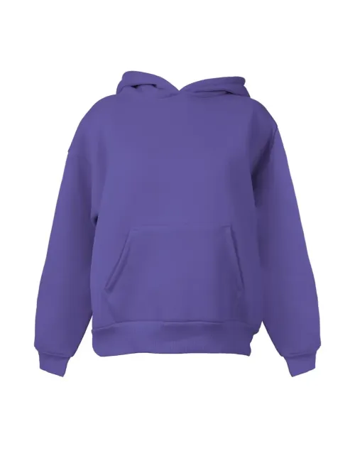 Bluza DK-K-B6
