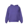 Bluza DK-K-B6