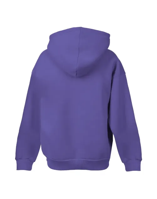 Bluza DK-K-B6