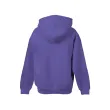 Bluza DK-K-B6