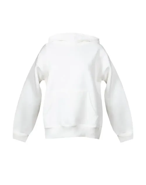 Bluza DK-K-B6