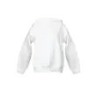 Bluza DK-K-B6