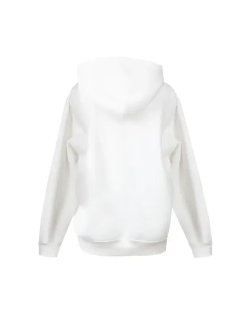 Bluza DK-K-B6