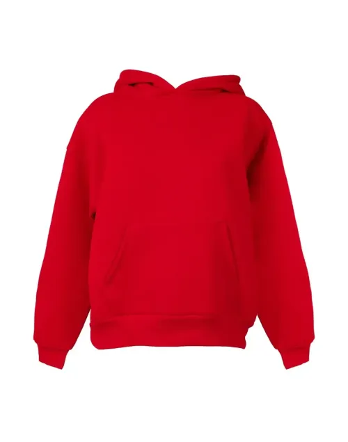 Bluza DK-K-B6