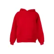 Bluza DK-K-B6