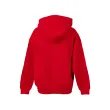 Bluza DK-K-B6