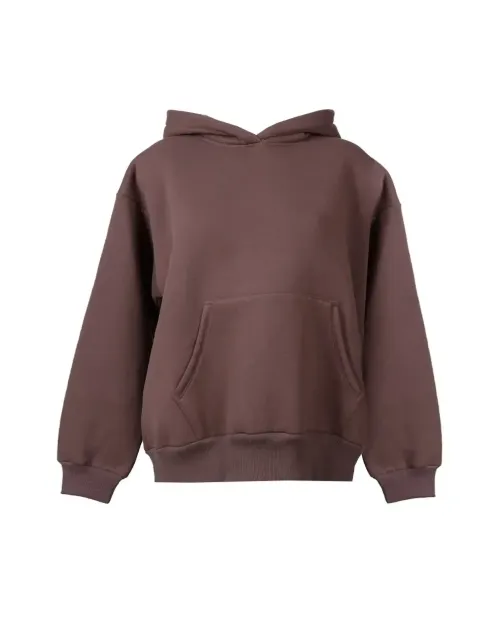Bluza DK-K-B6