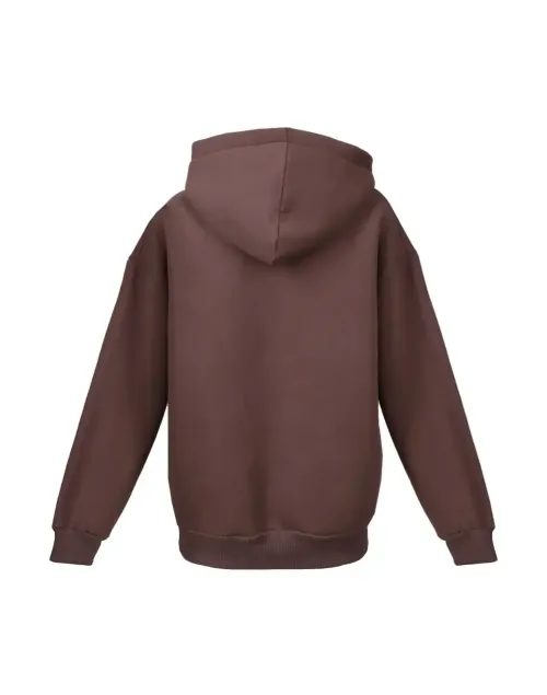 Bluza DK-K-B6
