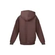 Bluza DK-K-B6