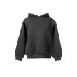 Bluza DK-K-B6