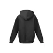 Bluza DK-K-B6