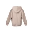 Bluza DK-K-B6