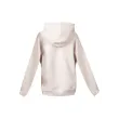 Bluza DK-K-B6
