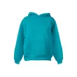 Bluza DK-K-B6