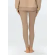 Legginsy Oseye Cappuccino