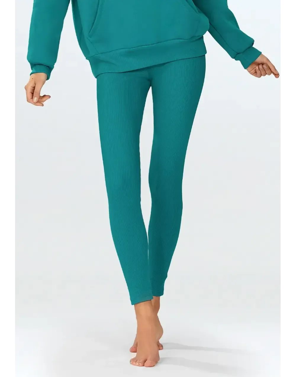 Legginsy Oseye Neffti