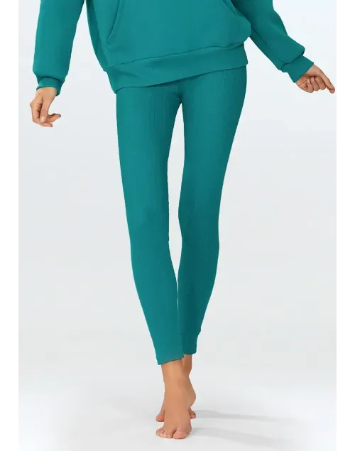 Legginsy Oseye Neffti